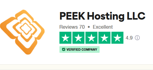 Trustpilot Reviews