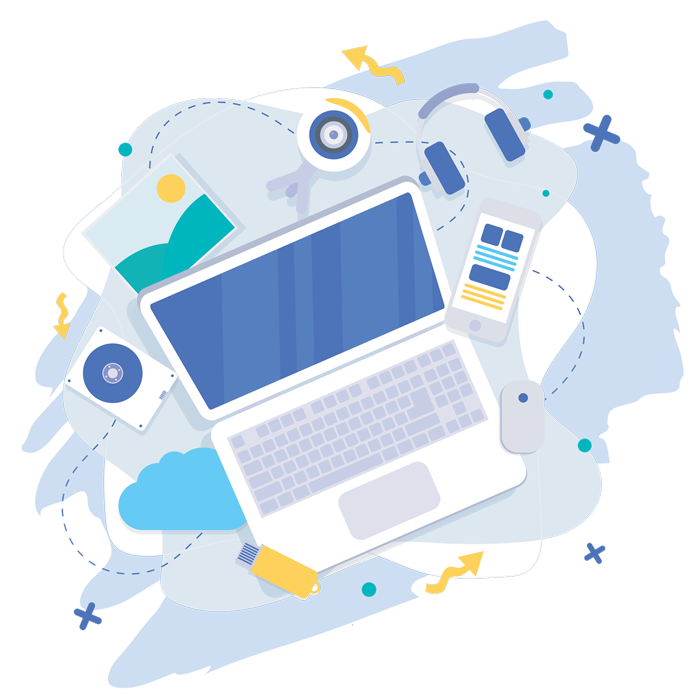 Worry about Resources?