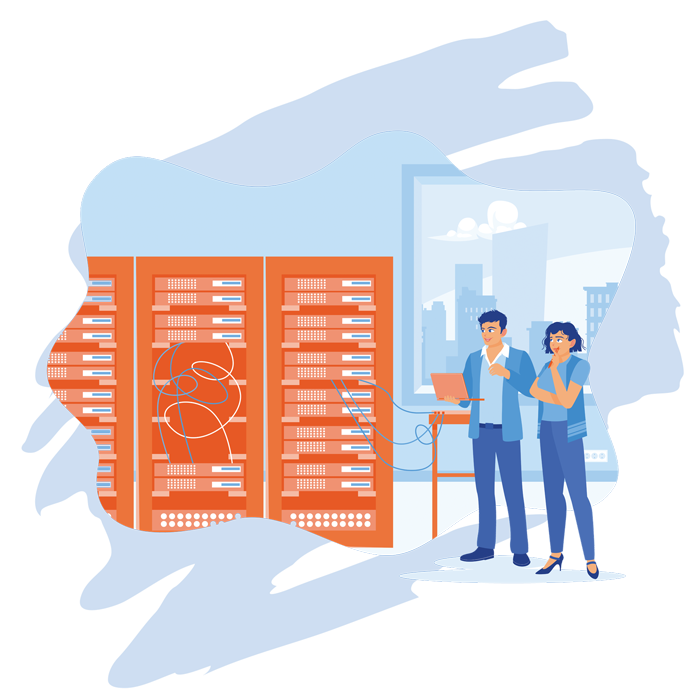 Genuine Multiple Licenses 