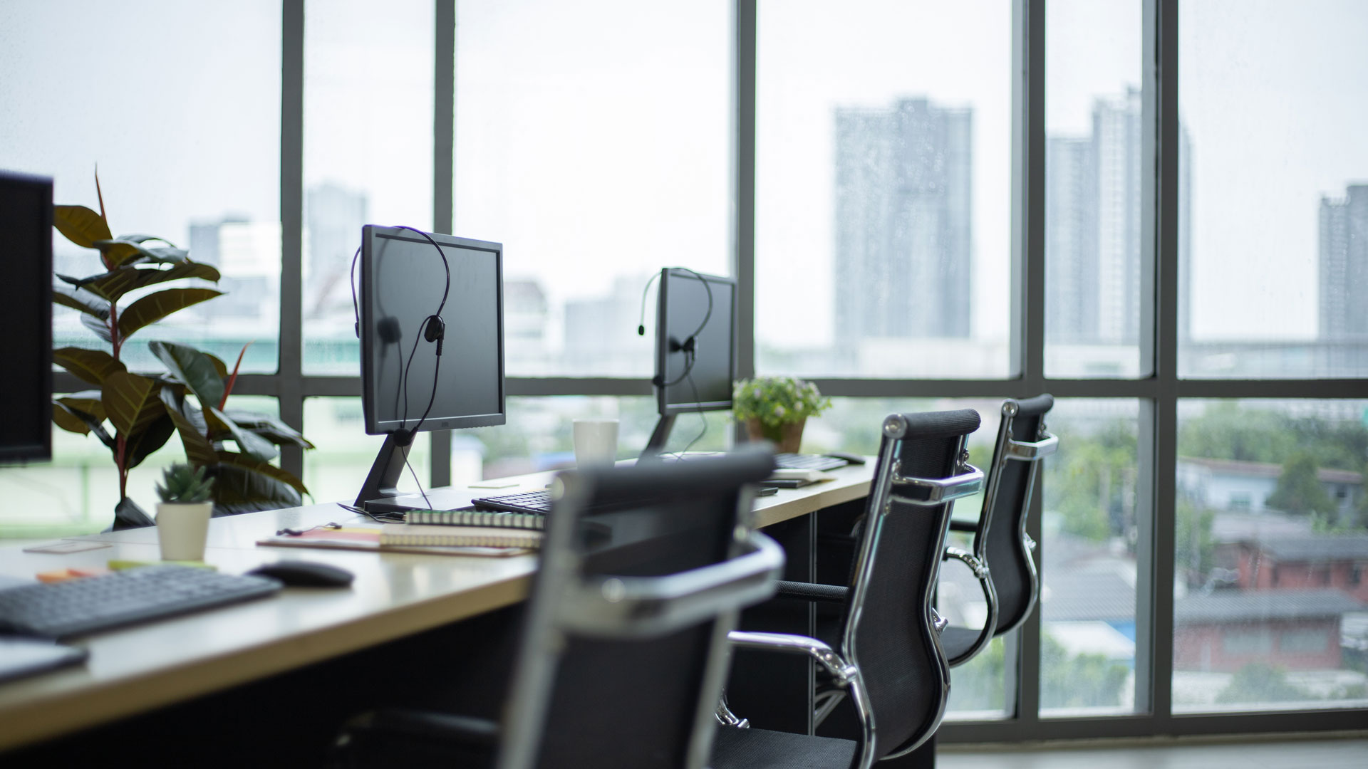 Welcome to the PEEK Hosting Blog!