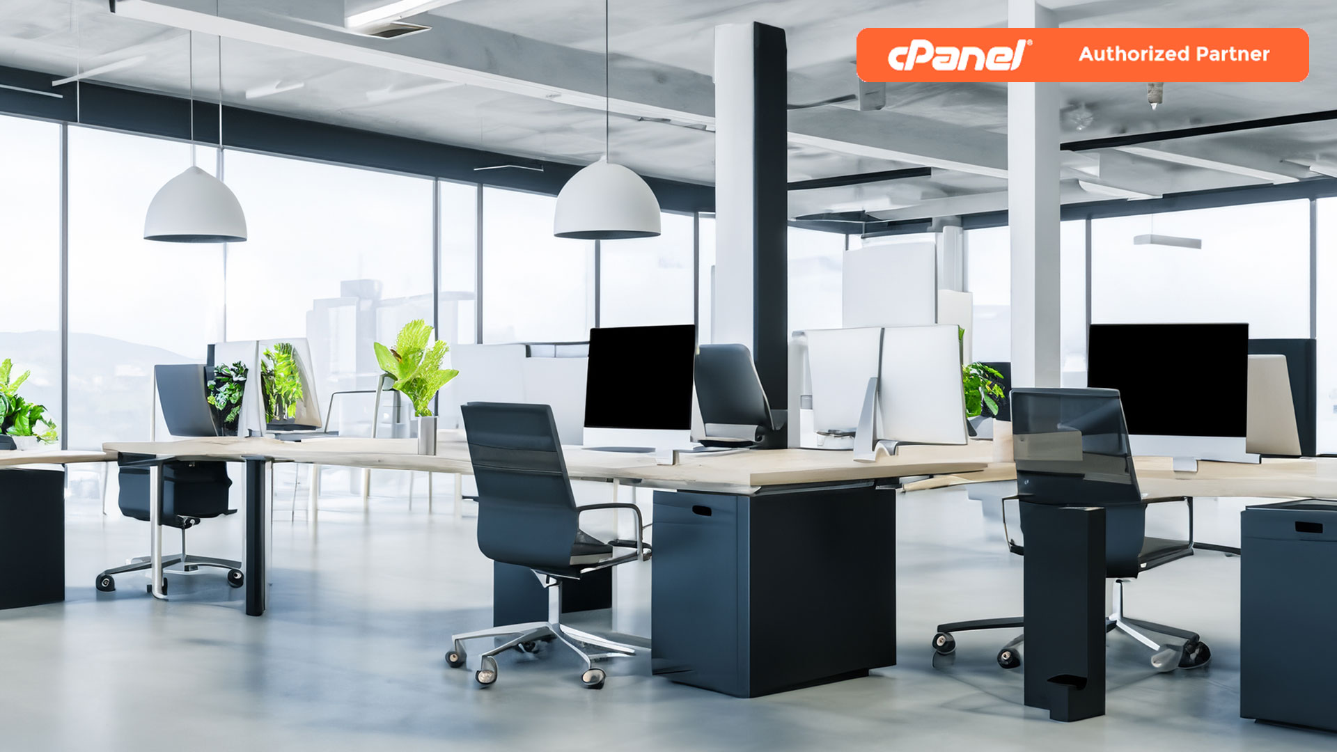 PEEK Hosting + cPanel: 3 Years of Official Partnership!