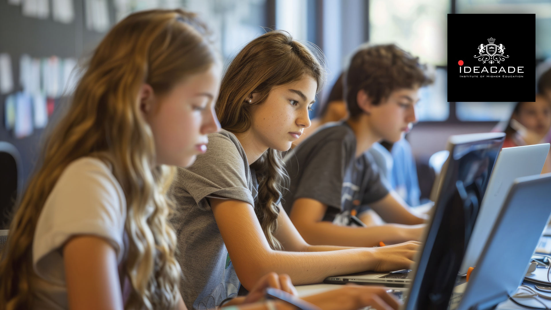 Hey IdeaCade Student—Want 50 % Off Your First Month at PEEK Hosting?