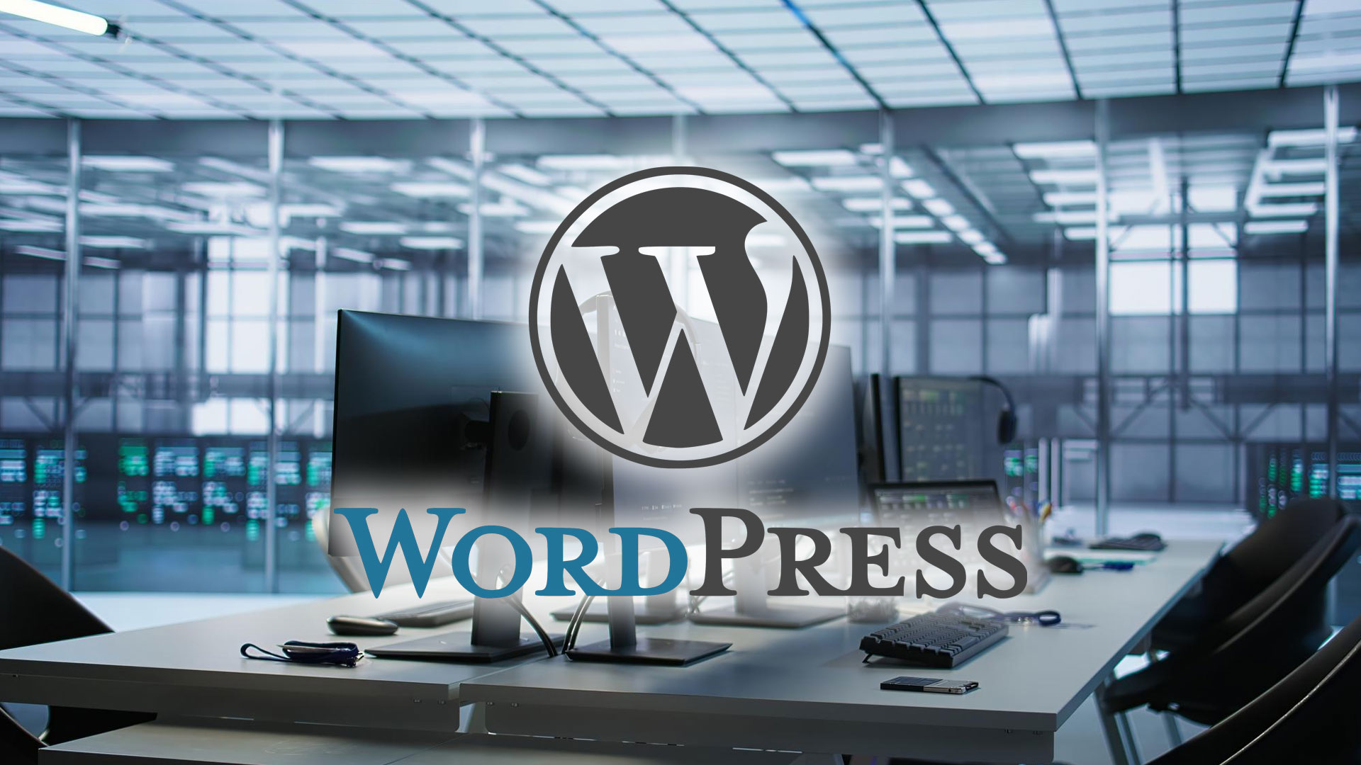 WordPress Web Hosting Services in Sri Lanka